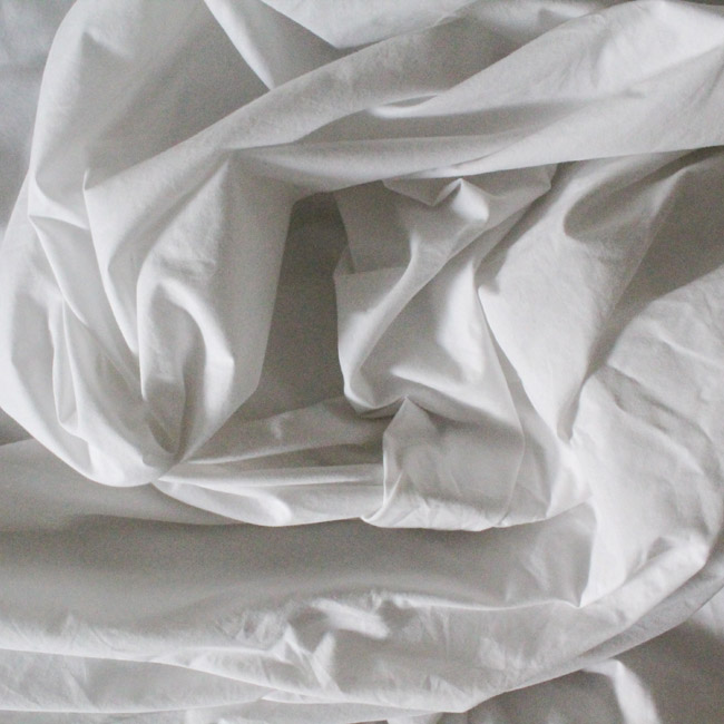 Unsere Zimmer</p><div><small>Hell und modern</small></div><p>