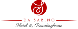 Da Sabino Hotel & Boardinghouse