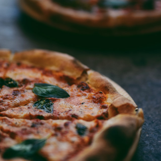 Ristorante Pizzeria</p><div><small>Da Sabino</small></div><p>